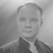 Сергей Крайнов on My World.