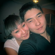 VladimiR D0RzhieV on My World.