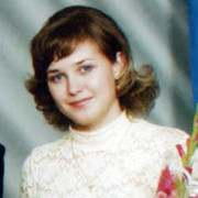 Серафима Подкосова on My World.