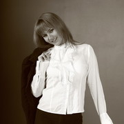 Lena Лена on My World.