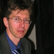 Константин Синюков on My World.