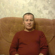 Евгений Синдецкий on My World.