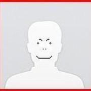 Олег Назаров on My World.