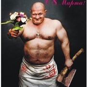 дмитрий злодеев on My World.