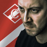 Анатолий Шмаков on My World.