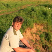 Дитрий Скрыльников on My World.