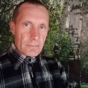 Алексей Порохненко on My World.
