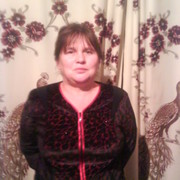 светлана луговенко on My World.