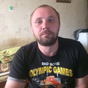 Жека Слабый on My World.