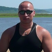 Вячеслав Тишаков on My World.