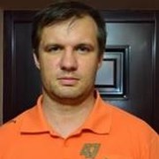 Роман Шивалов on My World.