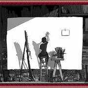 Владимир Уваров on My World.
