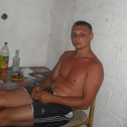 fedar kulikov on My World.