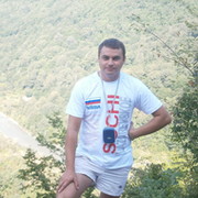 Дмитрий  Собянин on My World.