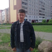 Андрей Соколов on My World.