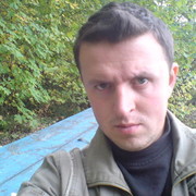 Алексей Солдатов on My World.