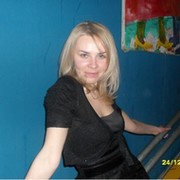 Катерина Басалаева on My World.