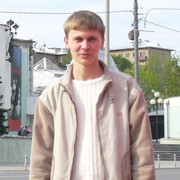 Максим Голубов on My World.