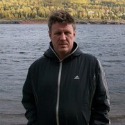 Олег Слепченко on My World.