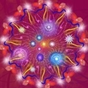 Таня Фома поверивший on My World.