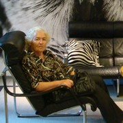 Маргарита Балашова on My World.