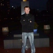Павел Андрейченко on My World.