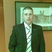 олег богомазов on My World.