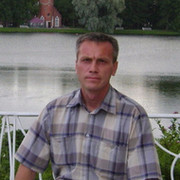 Сергей Перескоков on My World.