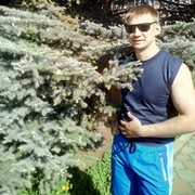 Станислав Рахчеев on My World.