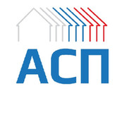 Асп. АС АСП. АСП Тула. АСУПД Тула. АСП Тобольск.