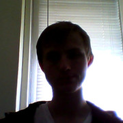 Дмитрий Соколов on My World.