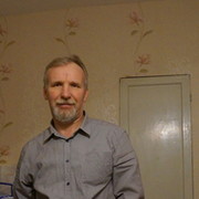 Сергей Васильев on My World.
