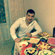 stas. kriss1@mail.ru  on My World.