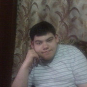 Станислав Василёнок on My World.