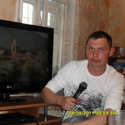 Cтанислав Ольшак on My World.