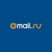 Стас Кононенко on My World.