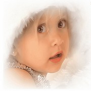 Павел Михайлович on My World.