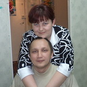 Степан Дьячков on My World.