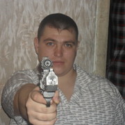 Максим Степанов on My World.