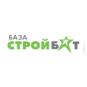Стройбат сервисный. Стройбат Сибай. Стройбат структура. Фото эмблемы стройбата. Стройбат Сибай телефон.