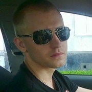 Серёга М on My World.