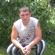 СЕРГЕЙ Судовский on My World.