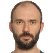 Артём Судоплатов on My World.