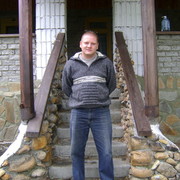 александр сумин on My World.