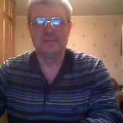 Александр  Иванов on My World.