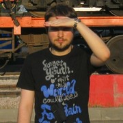 Андрей Кудрявцев on My World.