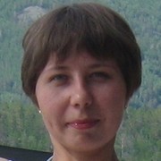 Вера Вера on My World.