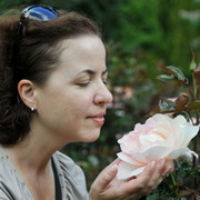 Светлана Д on My World.