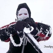 Владимир Сычев on My World.