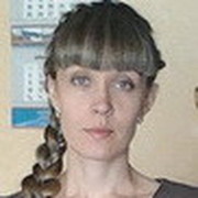 Светлана Горбатова on My World.